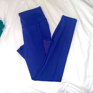 Fabletics On-the-go Leggings